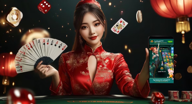 Top Casino in Bangalore - ورچوئل گیمز متعدد اختیارات پیش کرتے ہیں، جیسے 