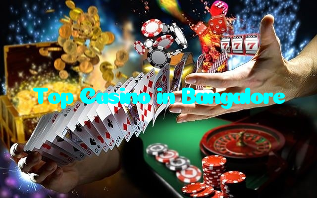 Top Casino in Bangalore خوش آمدید بونس +600% پیشکش موبائل ایپ کے پروموشن سیکشن میں دکھائی دیتی ہے۔