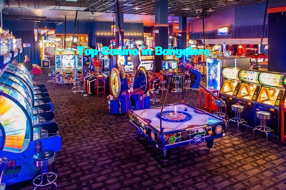 available types of Top Casino in Bangalore bet including pre-match live express and system bets