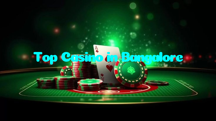 Top Casino in Bangalore خوش آمدید بونس +600% پیشکش موبائل ایپ کے پروموشن سیکشن میں دکھائی دیتی ہے۔