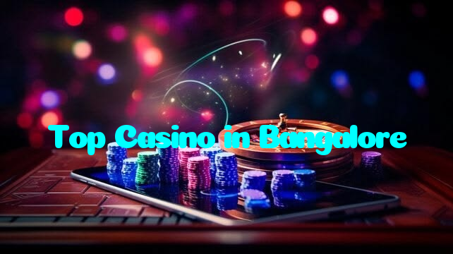 available types of Top Casino in Bangalore bet including pre-match live express and system bets
