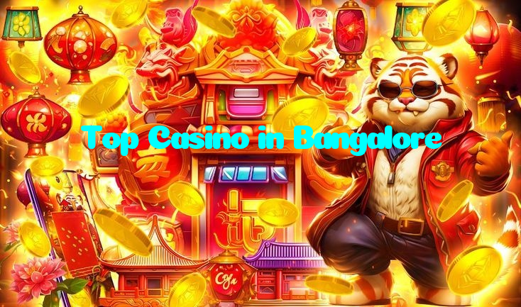 making first deposit on Top Casino in Bangalore website using local payment methods in Pakistan