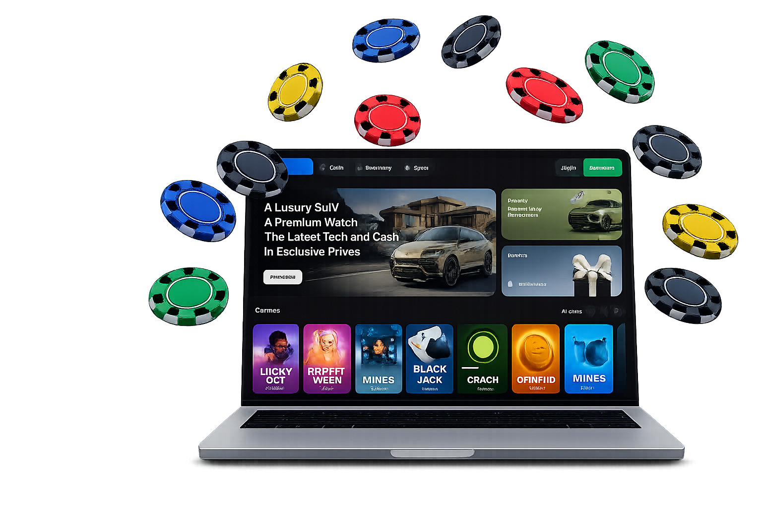 Top Casino in Bangalore Pakistan