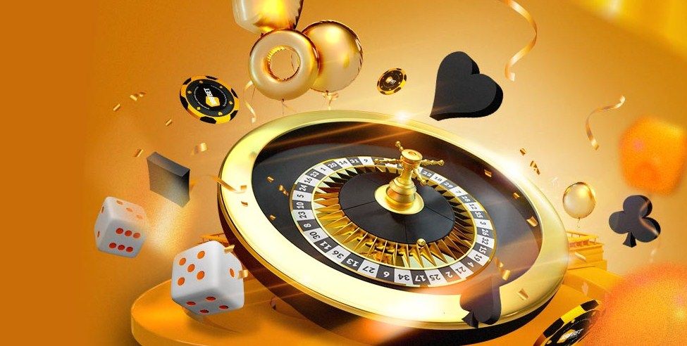 Top Casino in Bangalore پر آن لائن سلاٹس کے بارے میں