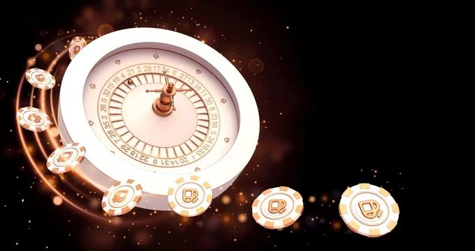 پاکستان کے Top Casino in Bangalore کھلاڑیوں کے لیےجیک پاٹ گیم