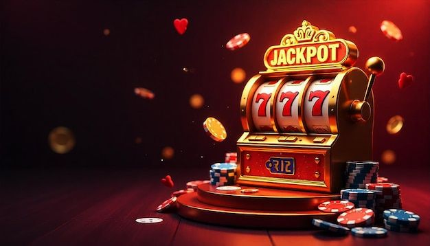 Top Casino in Bangalore کیسینو میں رولیٹی گیمز کے بارے میں معلومات
