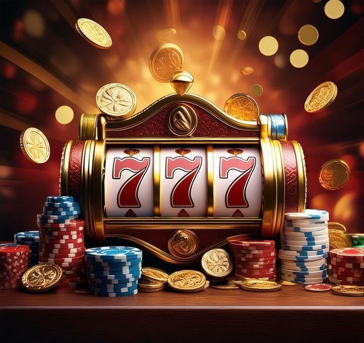 Top Casino in Bangalore پاکستان کیسینو میں بلیک جیک گیمز