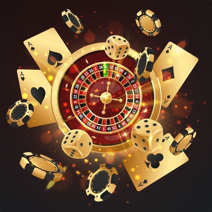 Top Casino in Bangalore کیسینو میں بکراٹکھیلیں