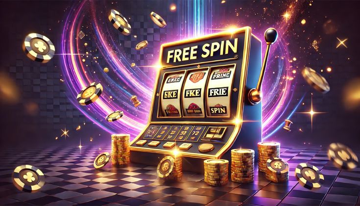 Top Casino in Bangalore کیسینو میں لاٹری گیمز میں حصہ لیں۔
