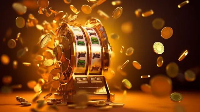 Top Casino in Bangalore پاکستان میں میگا ویز کیسینو گیمز
