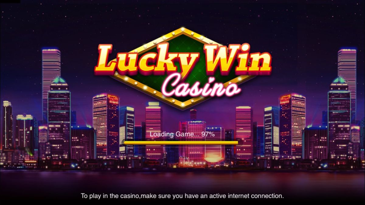 Top Casino in Bangalore کھلاڑیوں کے لیے لائیو کیسینو سیکشن