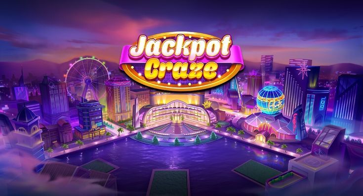 Top Casino in Bangalore میں پاکستان کے کھلاڑیوں کے لیے ٹاپ گیمز