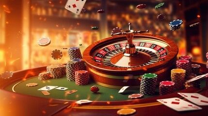 ایک اکاؤنٹ بنائیں یا Top Casino in Bangalore کیسینو میں لاگ ان کریں۔