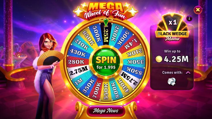 Top Casino in Bangalore سائٹ پر خرید بونس کے ساتھ سلاٹس
