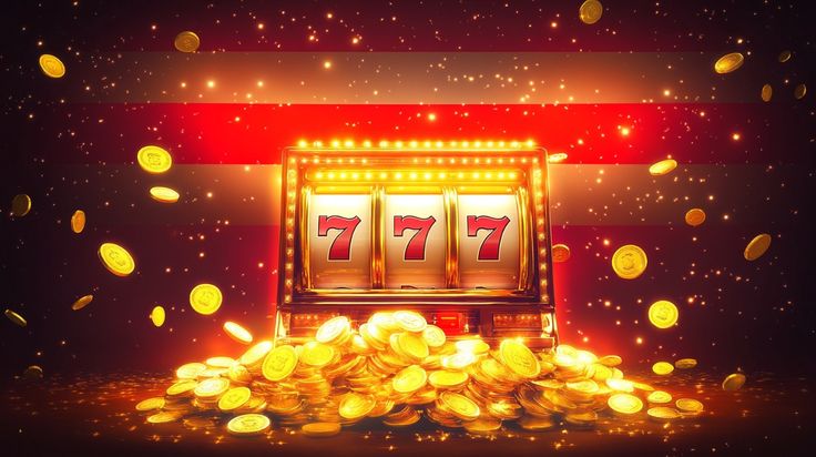 Top Casino in Bangalore سائٹ کے لیے آن لائن گیمز فراہم کرنے والے