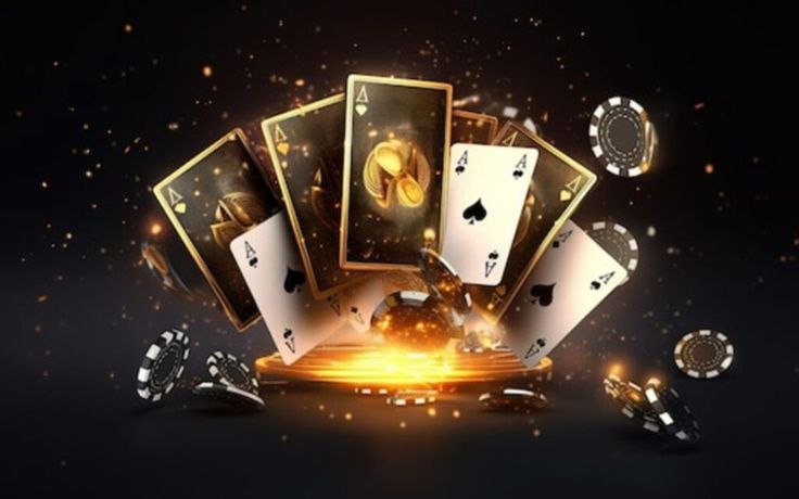 پاکستان میں Top Casino in Bangalore کا آن لائن کیسینو سیکشن کھولیں۔