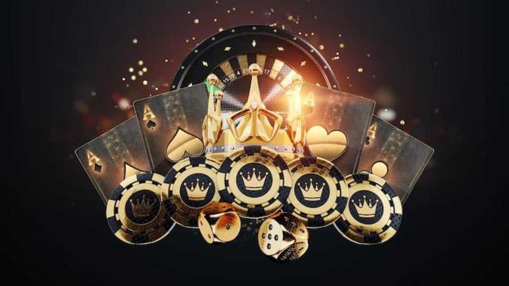 Top Casino in Bangalore کیسینو گیمز کا ایک زمرہ منتخب کریں

