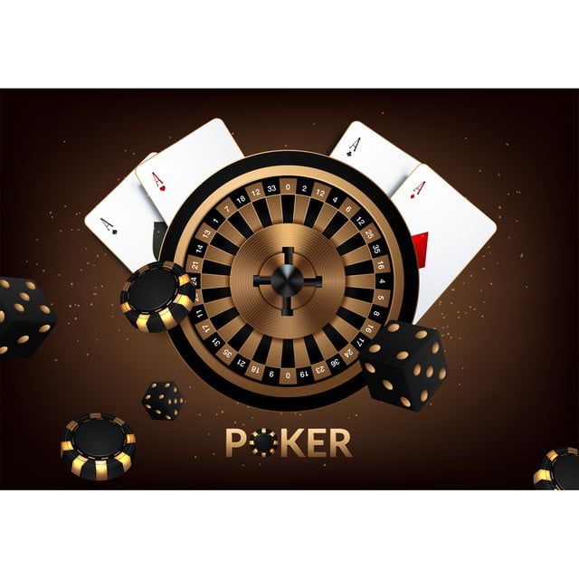 Top Casino in Bangalore کیسینو میں ایک آن لائن گیم کا انتخاب کریں۔