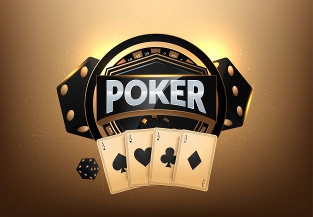 Top Casino in Bangalore کیسینو میں سلاٹ کھیلنا شروع کریں۔