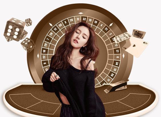 Top Casino in Bangalore آن لائن کیسینو میں اصل گیمز
