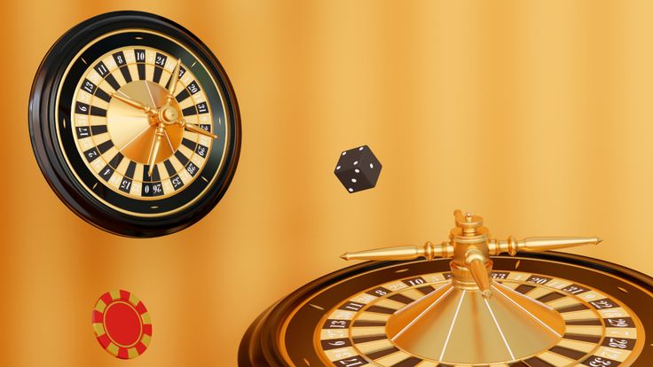 Top Casino in Bangalore ویب سائٹ پر کریش گیمز - فوری گیمز دستیاب ہیں۔